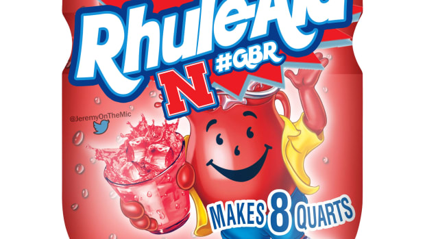 rhule-aid-large